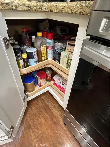 $628,888 | 662 Via Los Altos, Unit P, Laguna Woods, CA 92637