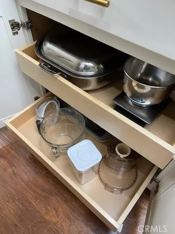 $628,888 | 662 Via Los Altos, Unit P, Laguna Woods, CA 92637