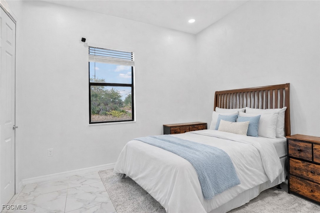 2513 69th Street West Lehigh Acres, FL 33971 - Photo 17 of 33