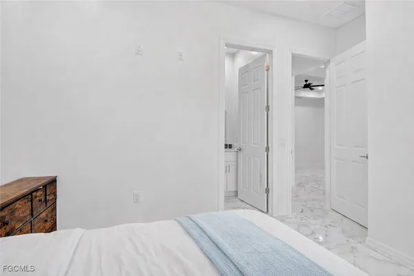 $465,000 | 2513 69th Street West, Lehigh Acres, FL 33971