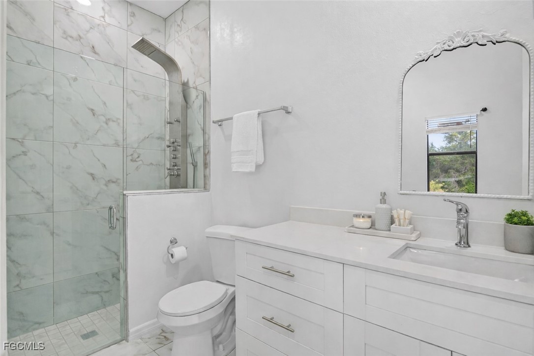 2513 69th Street West Lehigh Acres, FL 33971 - Photo 19 of 33