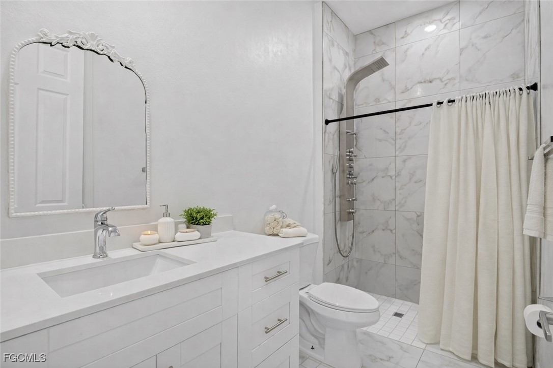 2513 69th Street West Lehigh Acres, FL 33971 - Photo 21 of 33