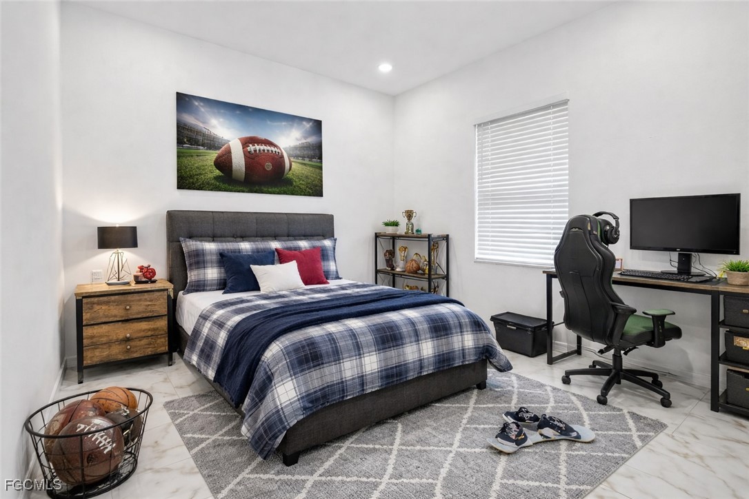 2513 69th Street West Lehigh Acres, FL 33971 - Photo 22 of 33