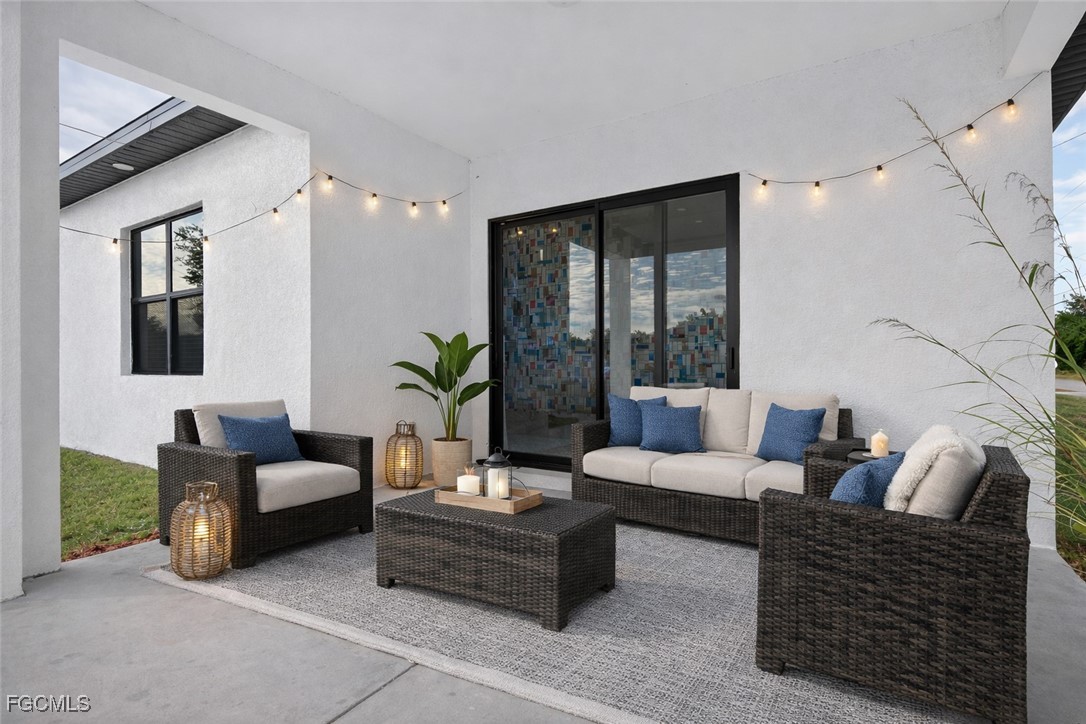 2513 69th Street West Lehigh Acres, FL 33971 - Photo 23 of 33