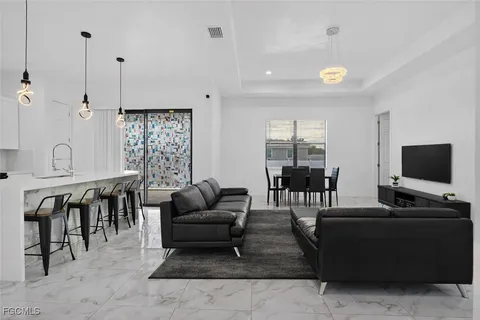 $475,000 | 2513 69th Street West, Lehigh Acres, FL 33971