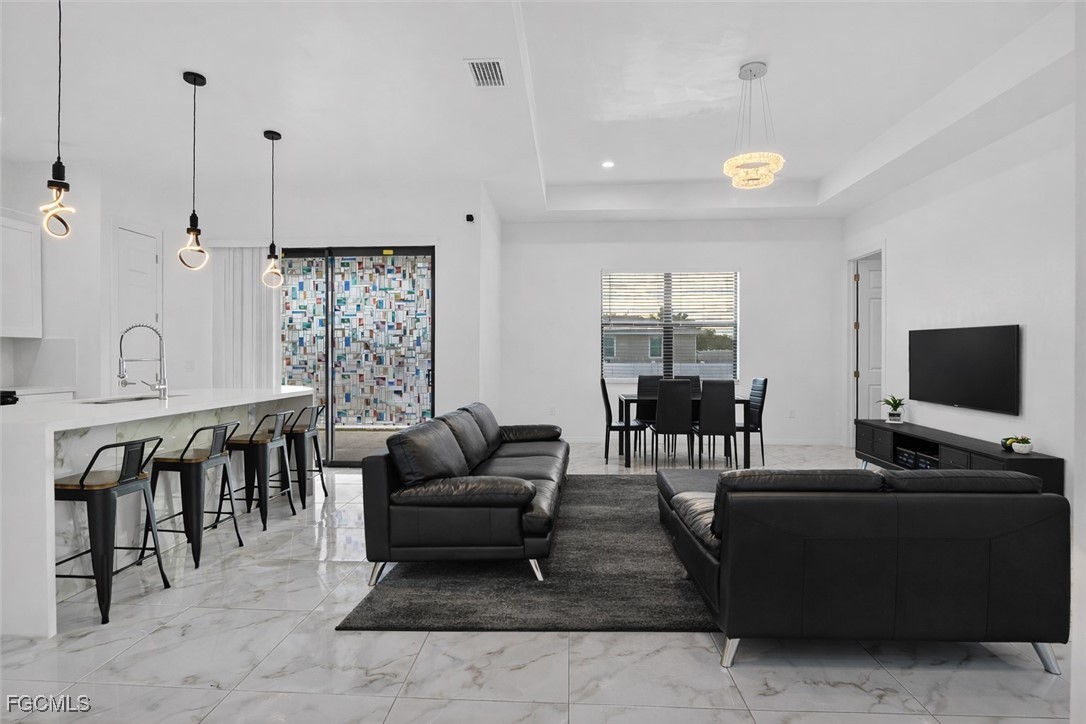 2513 69th Street West Lehigh Acres, FL 33971 - Photo 9 of 33