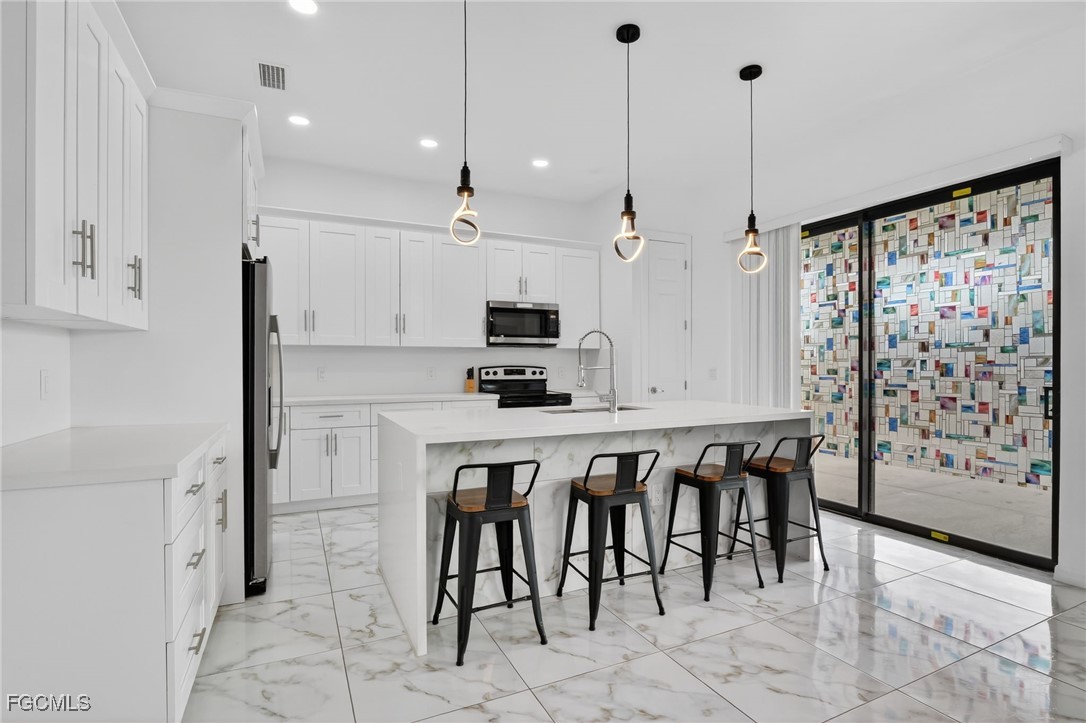 2513 69th Street West Lehigh Acres, FL 33971 - Photo 10 of 33