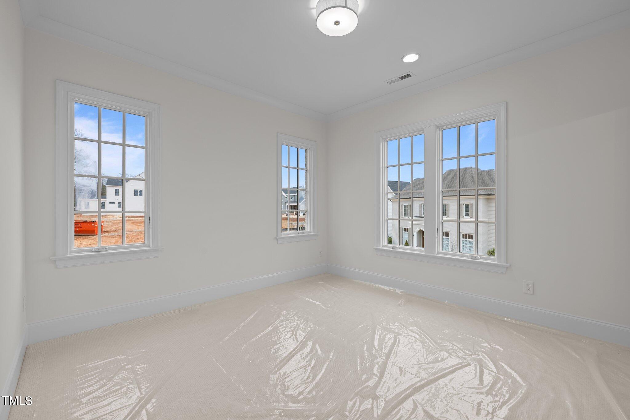 2642 Marchmont Street Raleigh, NC 27608 - Photo 43 of 66 38-web-or-mls-5Z8A3395