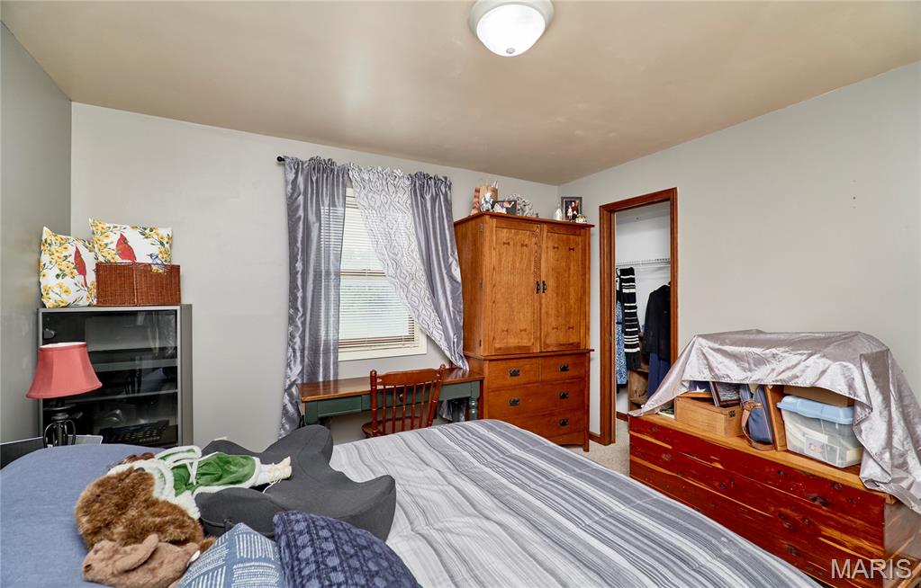 64 South Ridge Road Troy, MO 63379 - Photo 29 of 65 Gallery Image 29