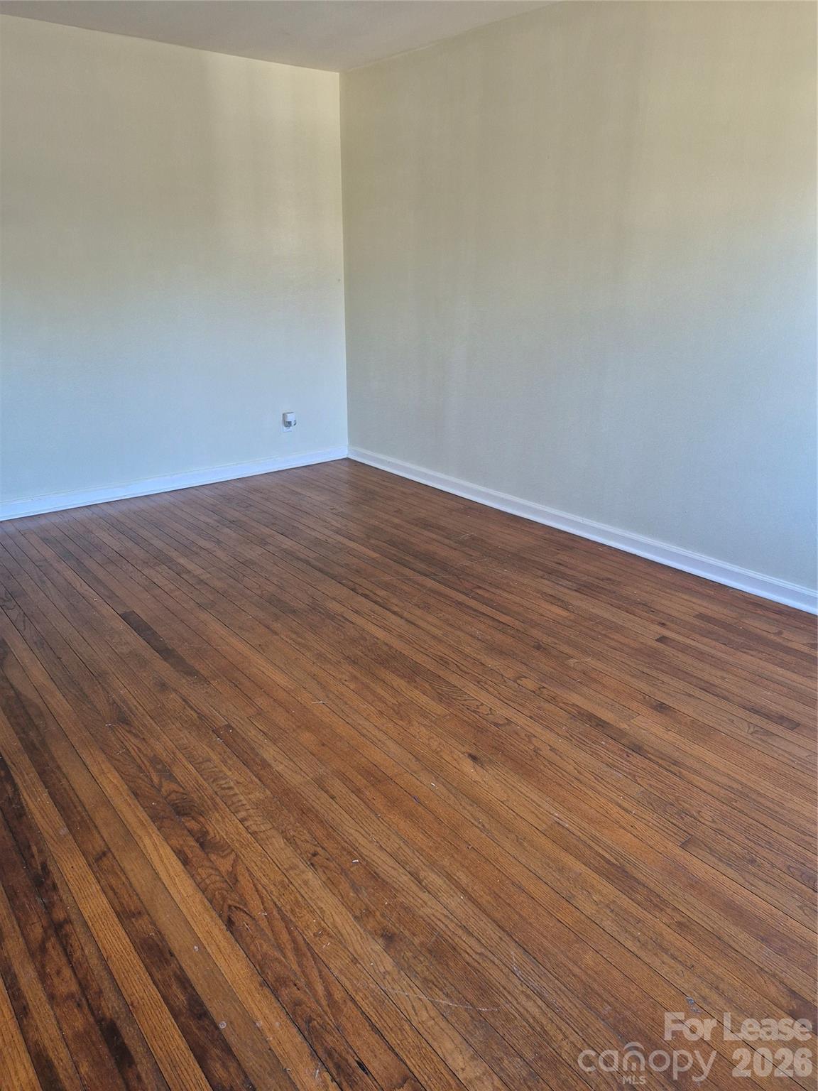 5117 Valley Stream Road Charlotte, NC 28209 - Photo 3 of 10