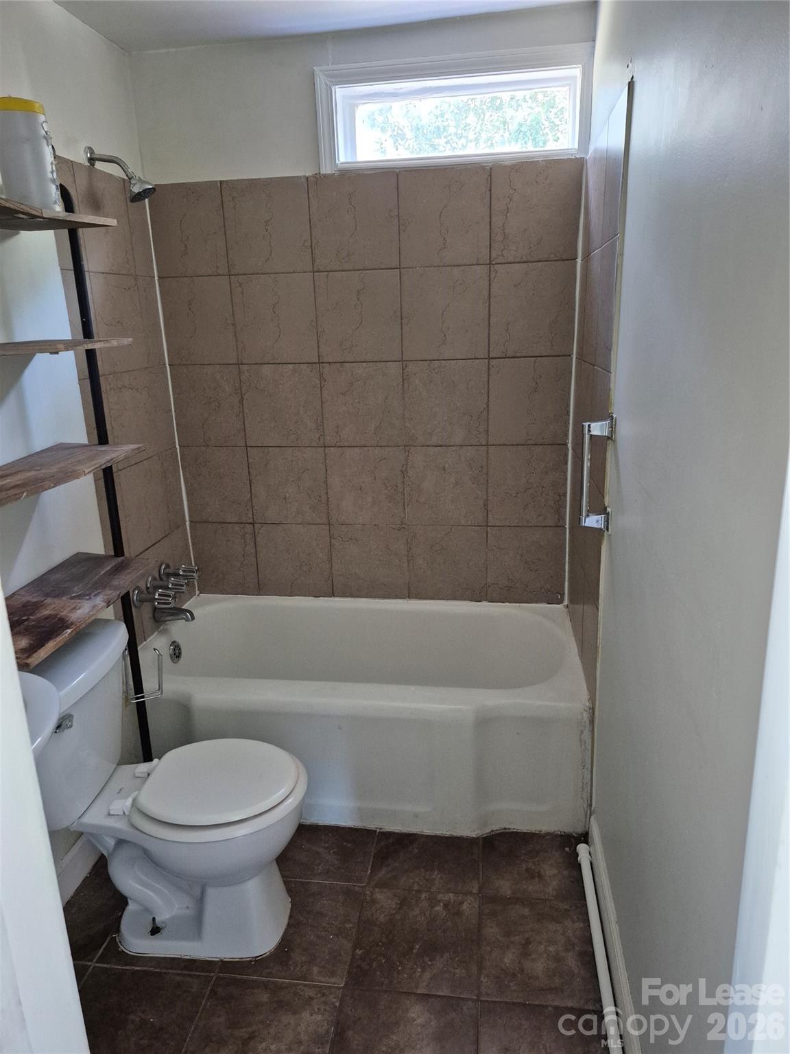 5117 Valley Stream Road Charlotte, NC 28209 - Photo 5 of 10