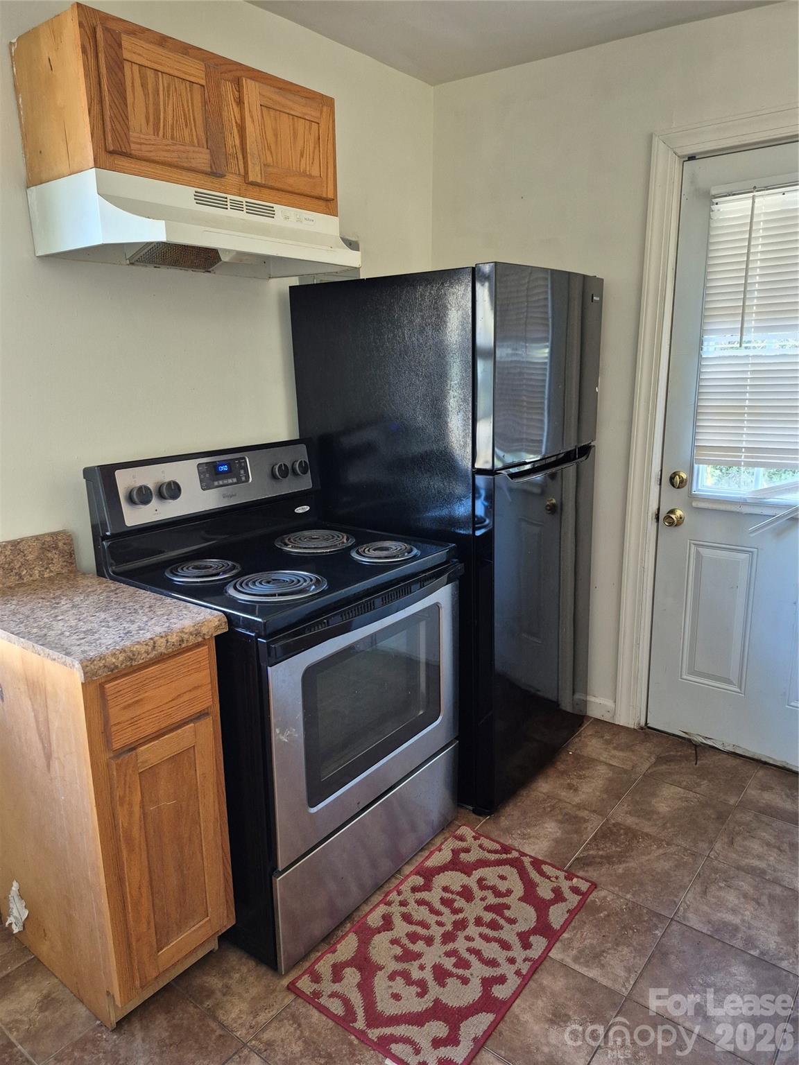 5117 Valley Stream Road Charlotte, NC 28209 - Photo 6 of 10