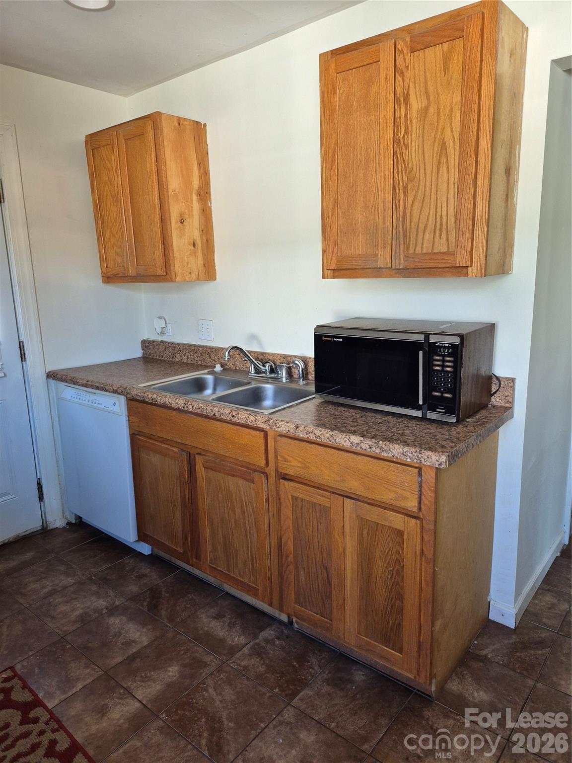 5117 Valley Stream Road Charlotte, NC 28209 - Photo 7 of 10