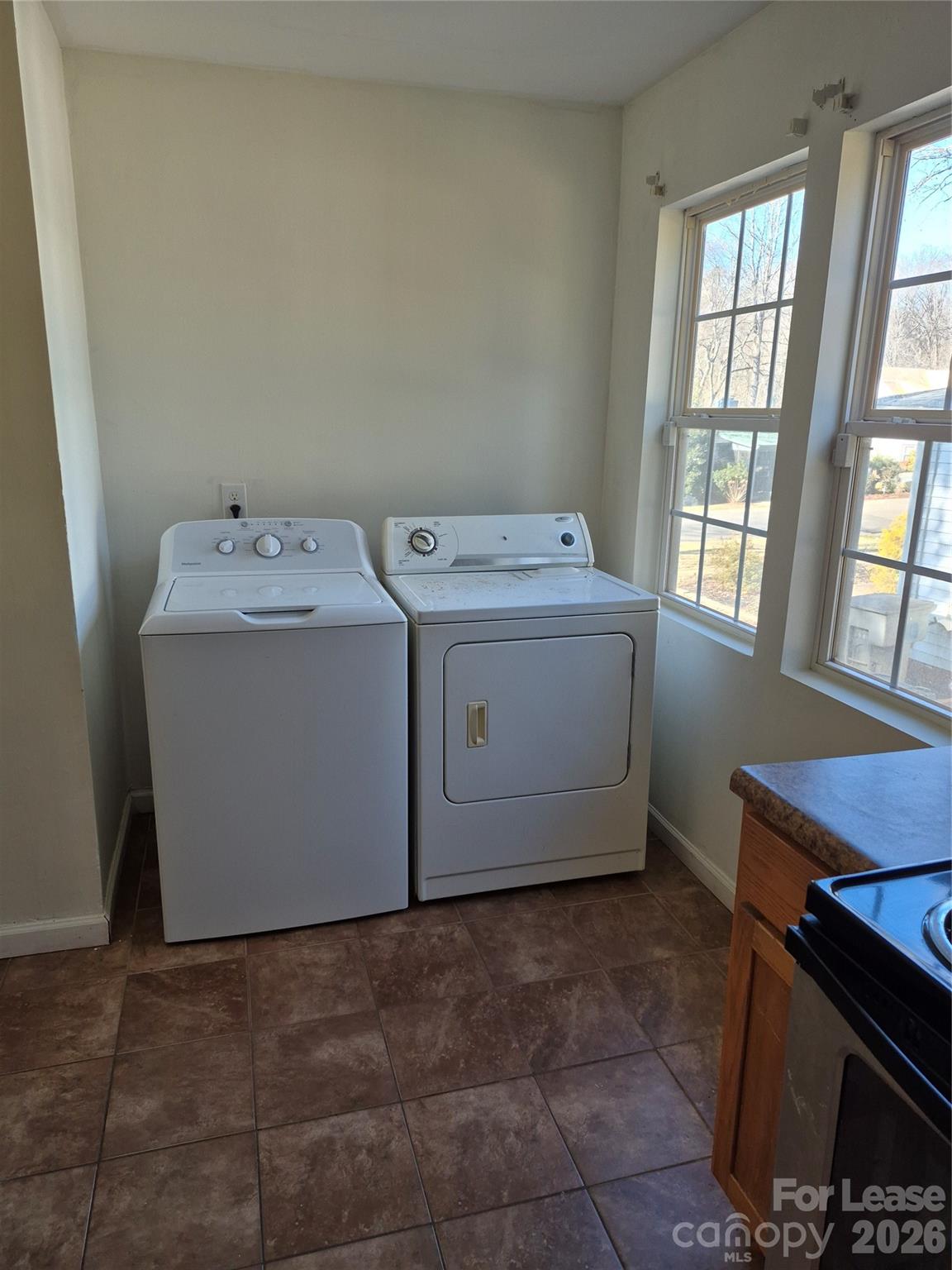 5117 Valley Stream Road Charlotte, NC 28209 - Photo 8 of 10