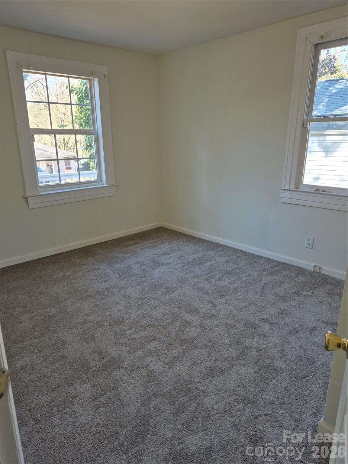 5117 Valley Stream Road Charlotte, NC 28209 - Photo 10 of 10