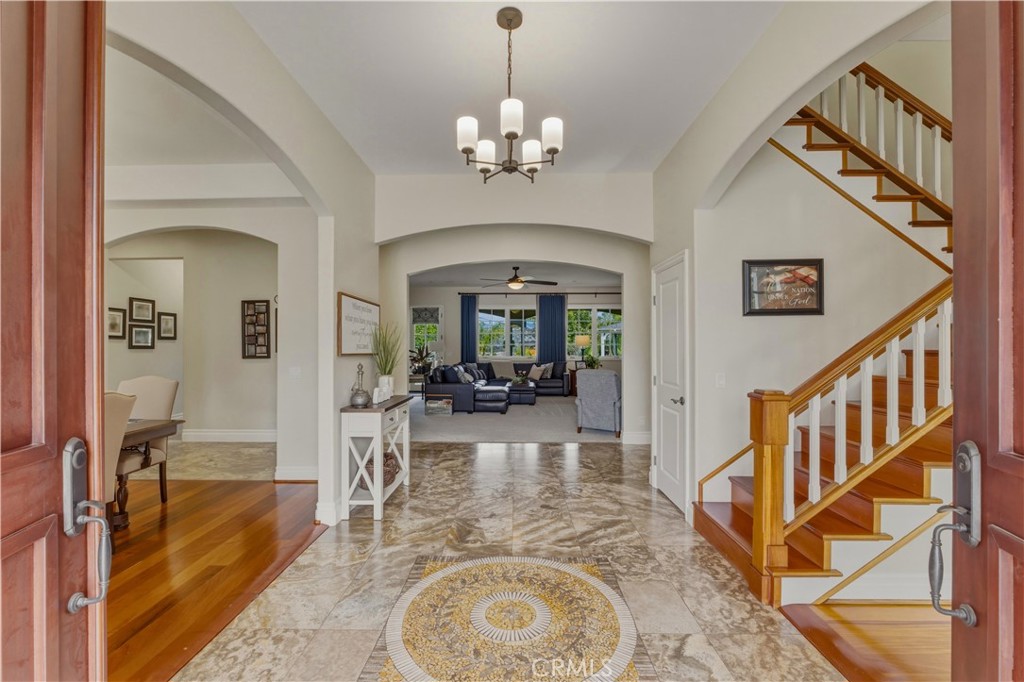 14179 Woods Valley Road Valley Center, CA 92082 - Photo 9 of 60