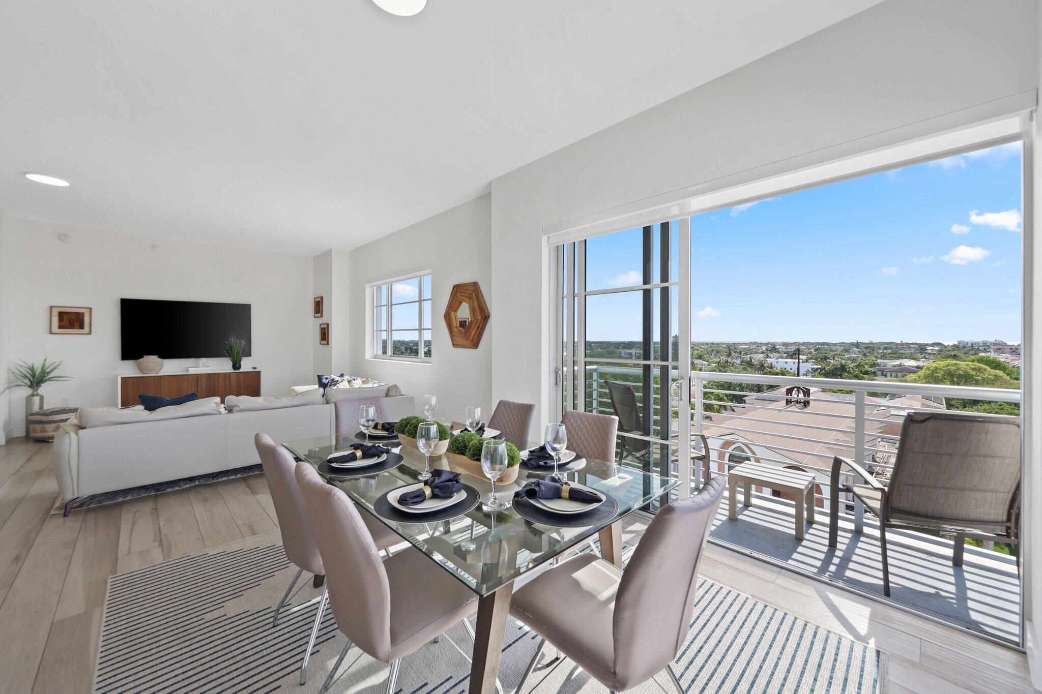 155 East Boca Raton Road, Unit 703 Boca Raton, FL 33432 - Photo 9 of 69 155 East Boca Raton Road, 703 - 8.jpg-SM