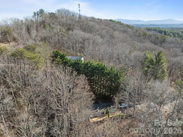 $189,000 | 102 Scotts Cove Drive, Nebo, NC 28761