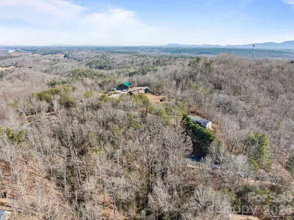 $189,000 | 102 Scotts Cove Drive, Nebo, NC 28761