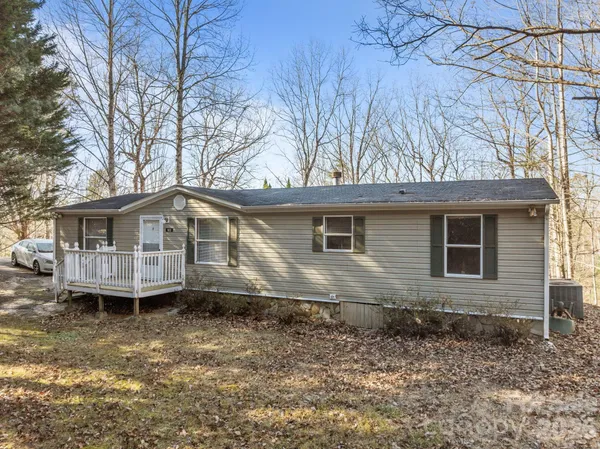 $189,000 | 102 Scotts Cove Drive, Nebo, NC 28761