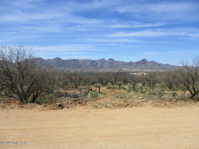 1659 Circulo Puerto, Unit 14 Rio Rico, AZ 85648 - Photo 7 of 8