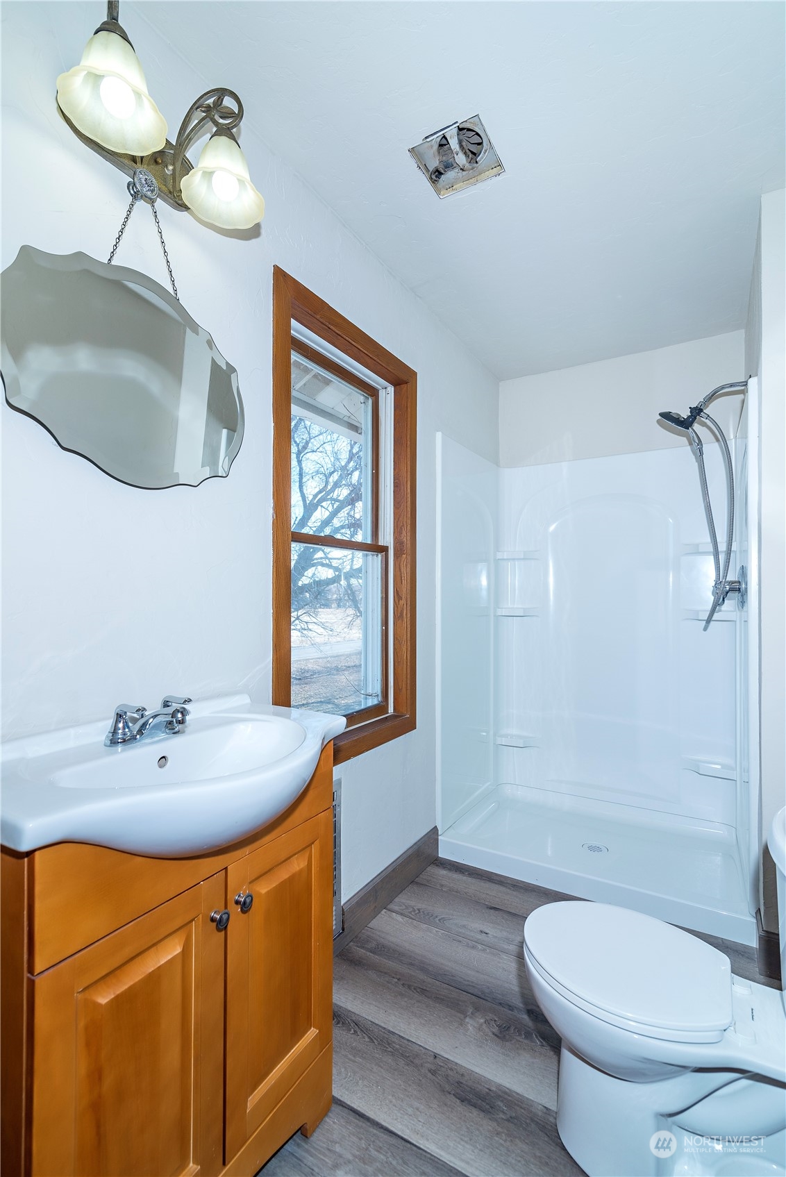 3111 Cleman Road Ellensburg, WA 98926 - Photo 14 of 40 Gallery Image 14