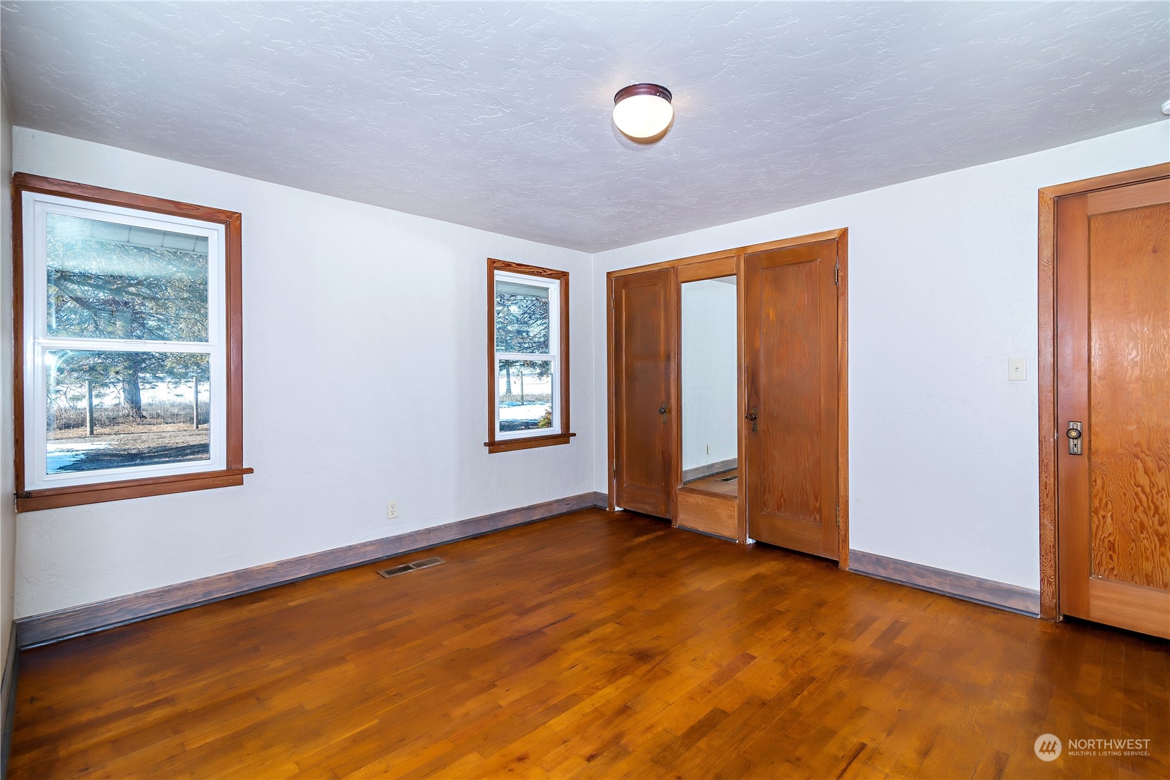 3111 Cleman Road Ellensburg, WA 98926 - Photo 17 of 40 Gallery Image 17
