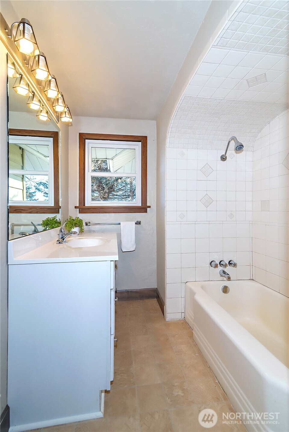 3111 Cleman Road Ellensburg, WA 98926 - Photo 20 of 40 Gallery Image 20