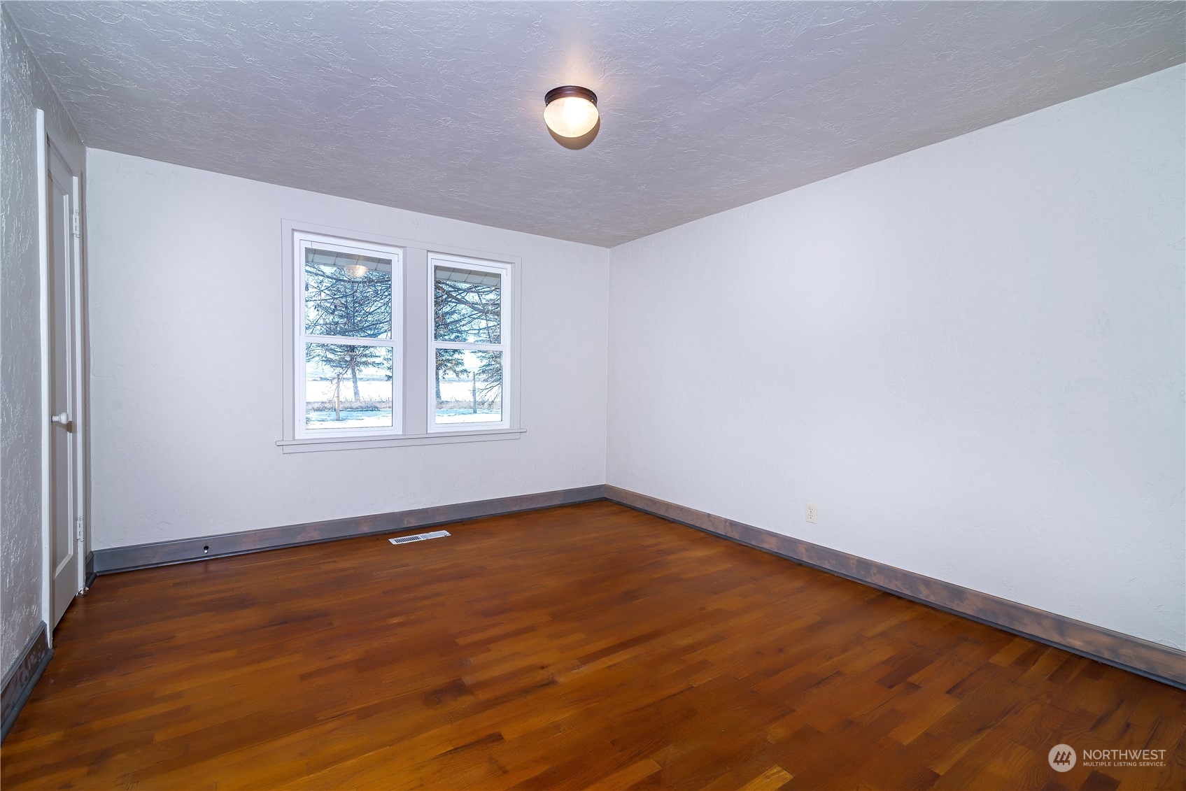 3111 Cleman Road Ellensburg, WA 98926 - Photo 21 of 40 Gallery Image 21