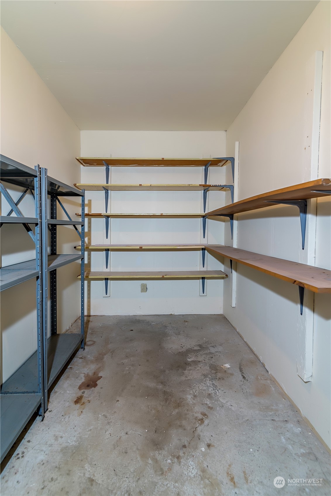 3111 Cleman Road Ellensburg, WA 98926 - Photo 22 of 40 Gallery Image 22