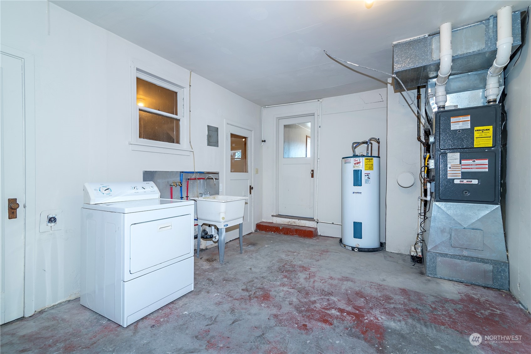 3111 Cleman Road Ellensburg, WA 98926 - Photo 23 of 40 Gallery Image 23