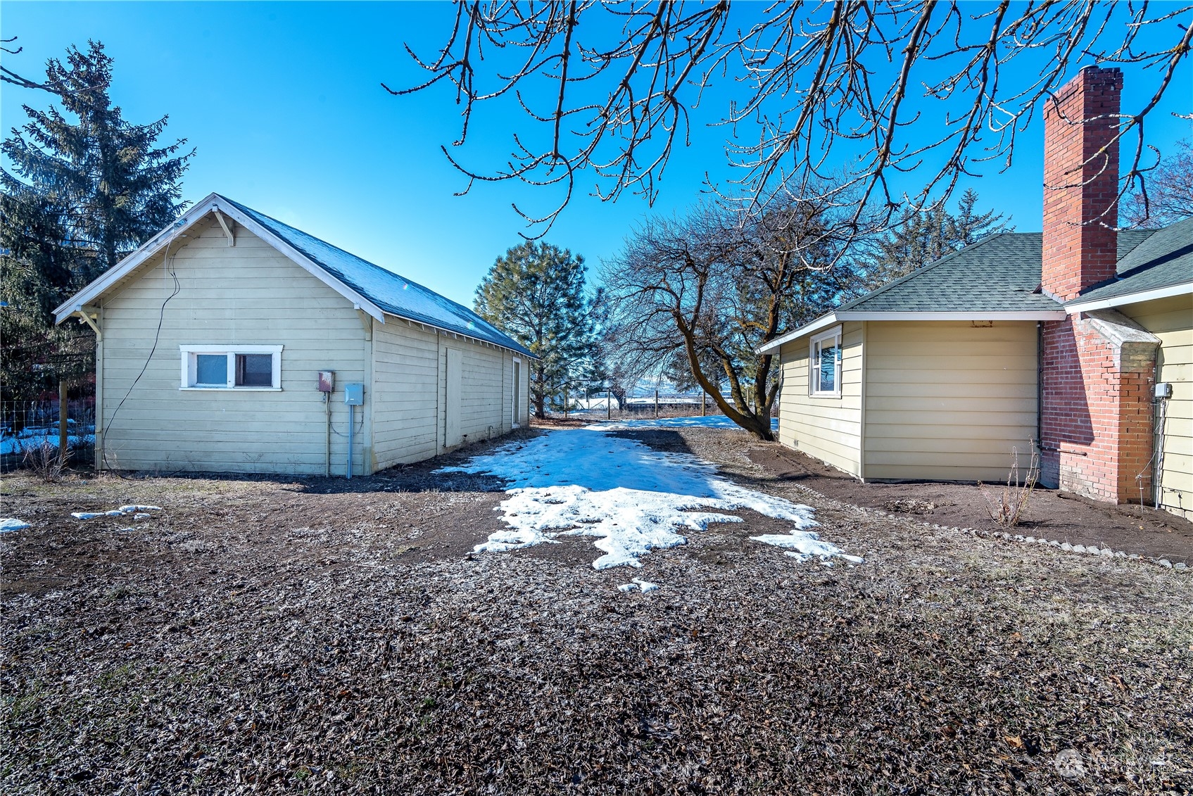3111 Cleman Road Ellensburg, WA 98926 - Photo 28 of 40 Gallery Image 28