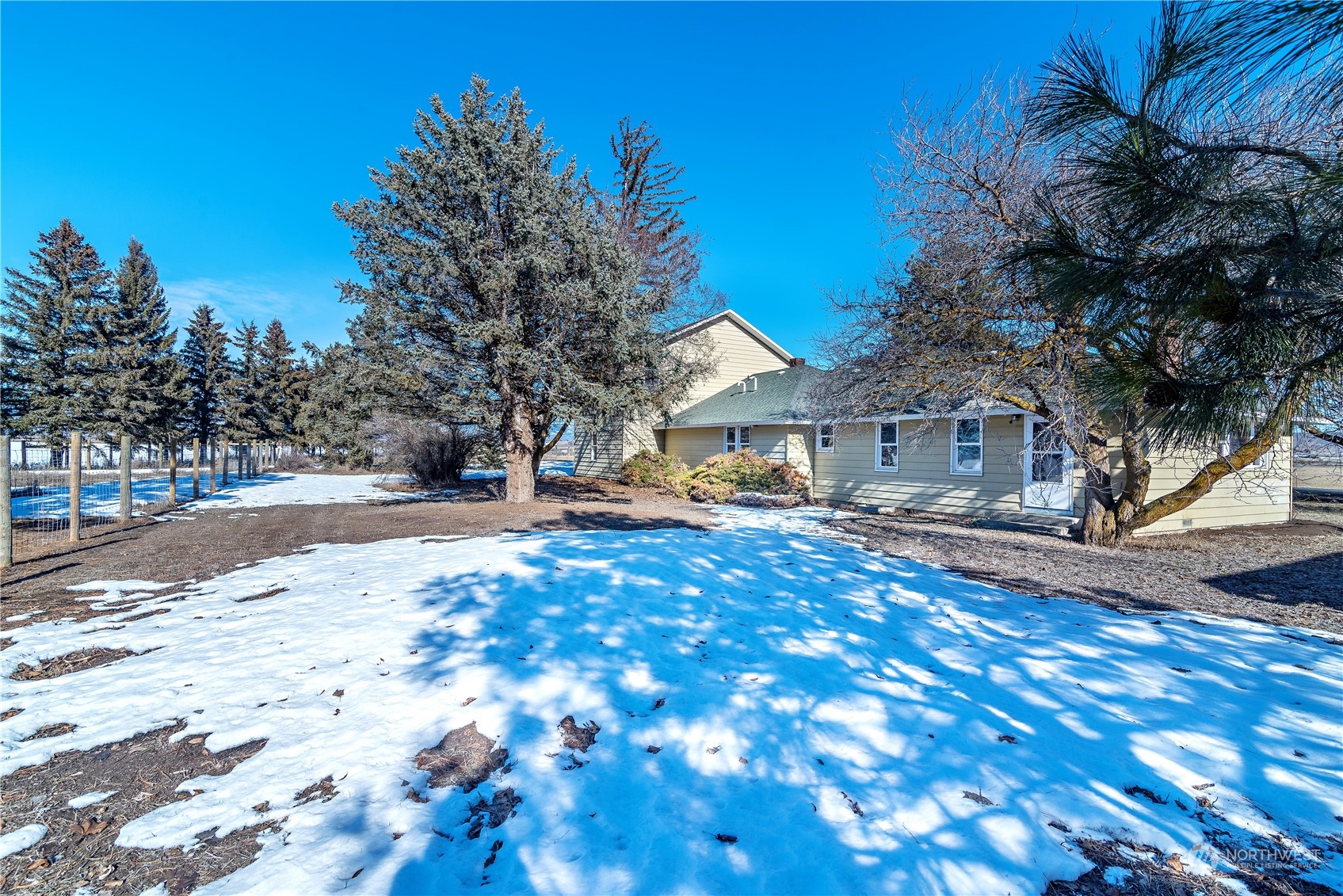 3111 Cleman Road Ellensburg, WA 98926 - Photo 31 of 40 Gallery Image 31