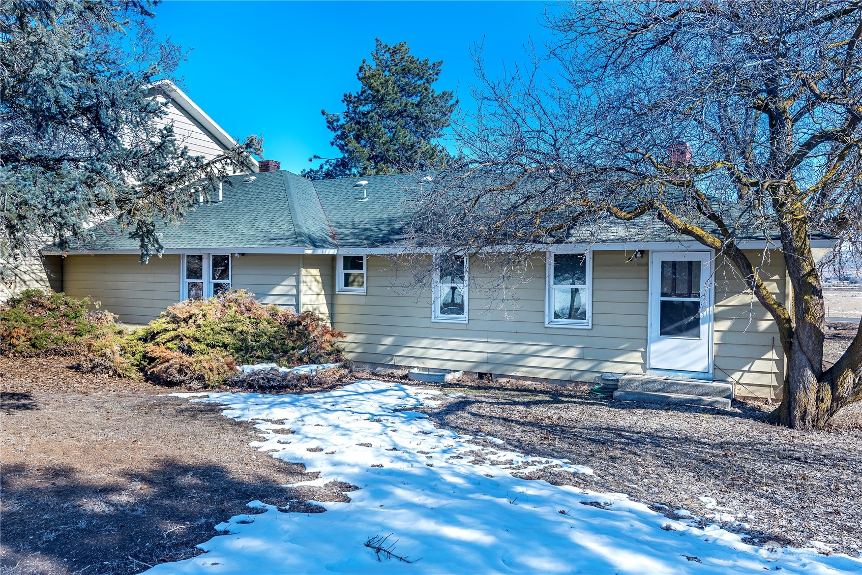 3111 Cleman Road Ellensburg, WA 98926 - Photo 36 of 40 Gallery Image 36