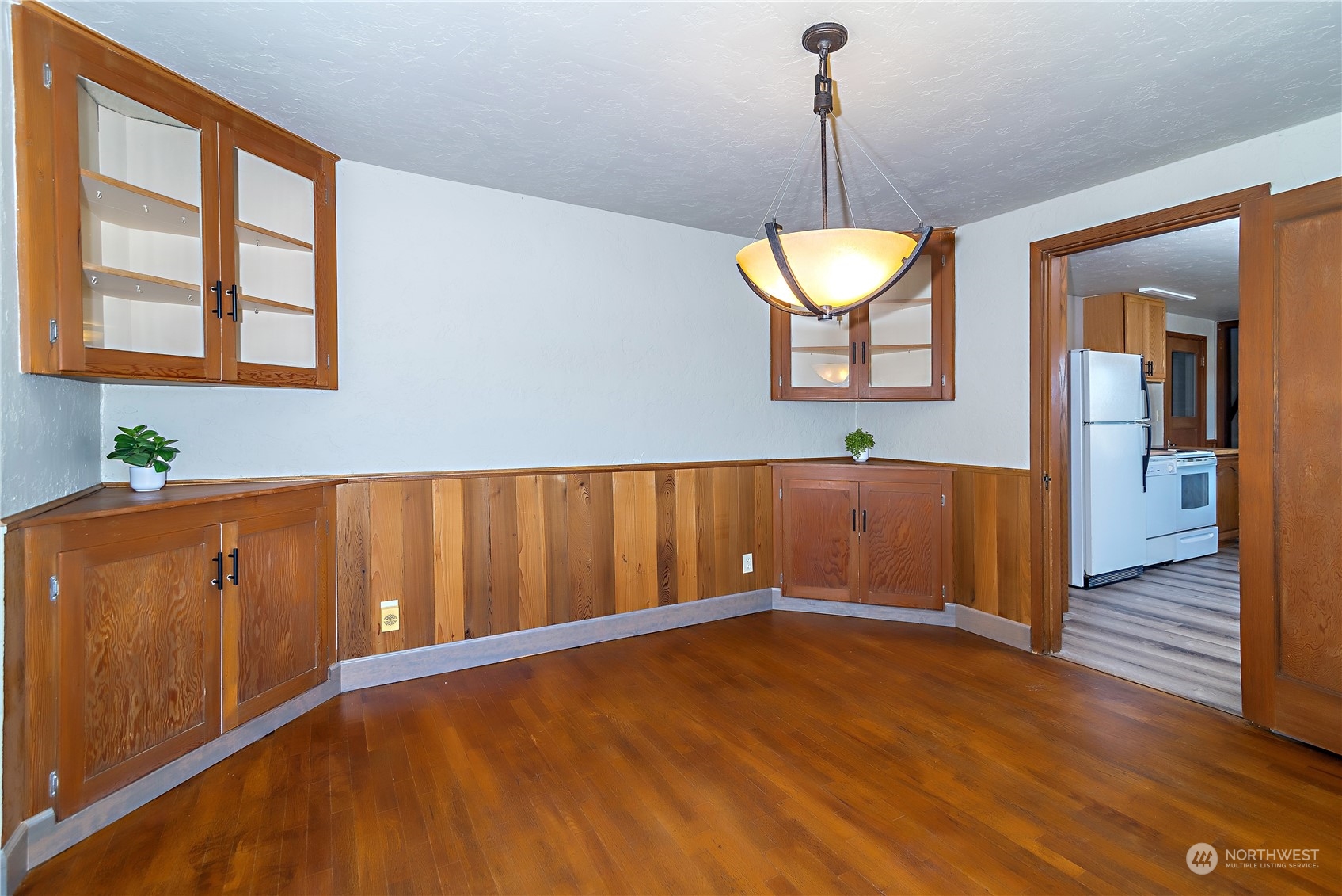 3111 Cleman Road Ellensburg, WA 98926 - Photo 8 of 40 Gallery Image 8