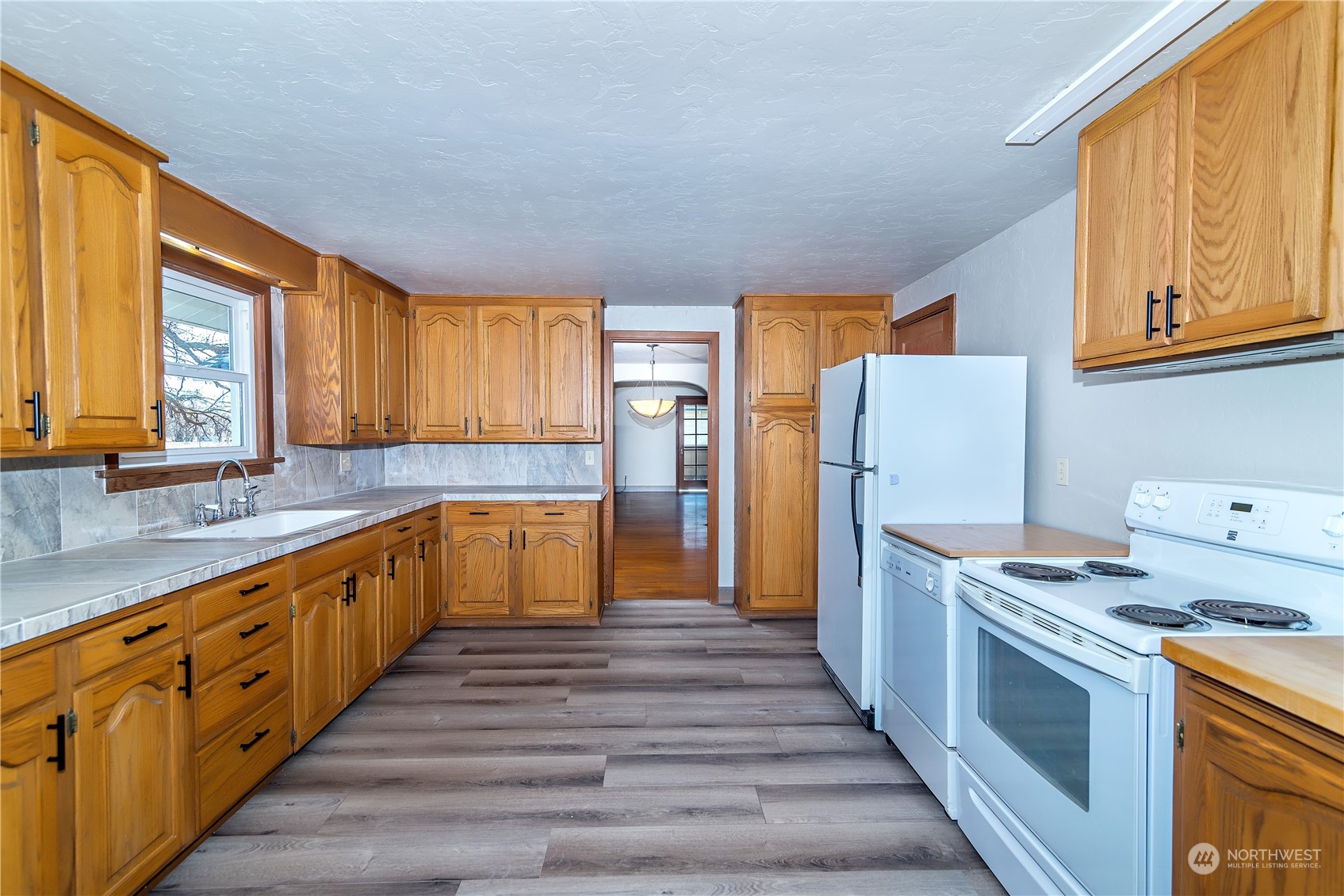 3111 Cleman Road Ellensburg, WA 98926 - Photo 9 of 40 Gallery Image 9