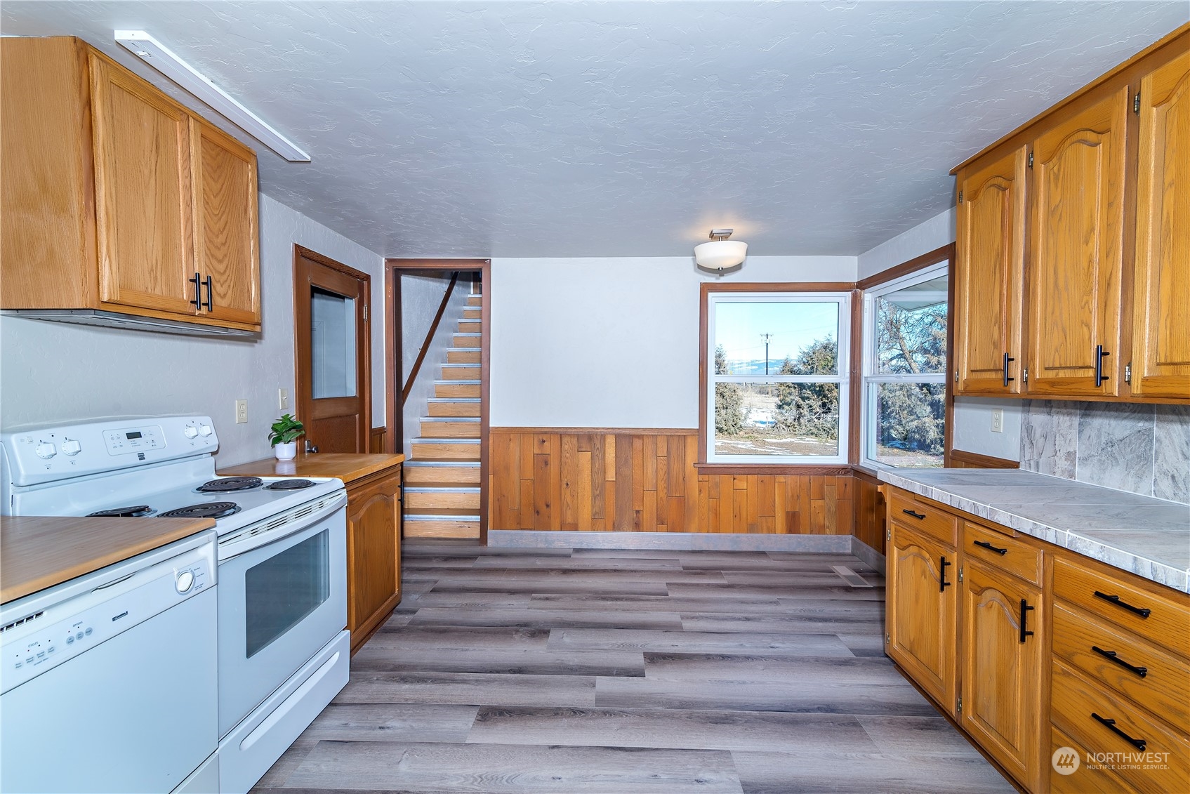 3111 Cleman Road Ellensburg, WA 98926 - Photo 10 of 40 Gallery Image 10