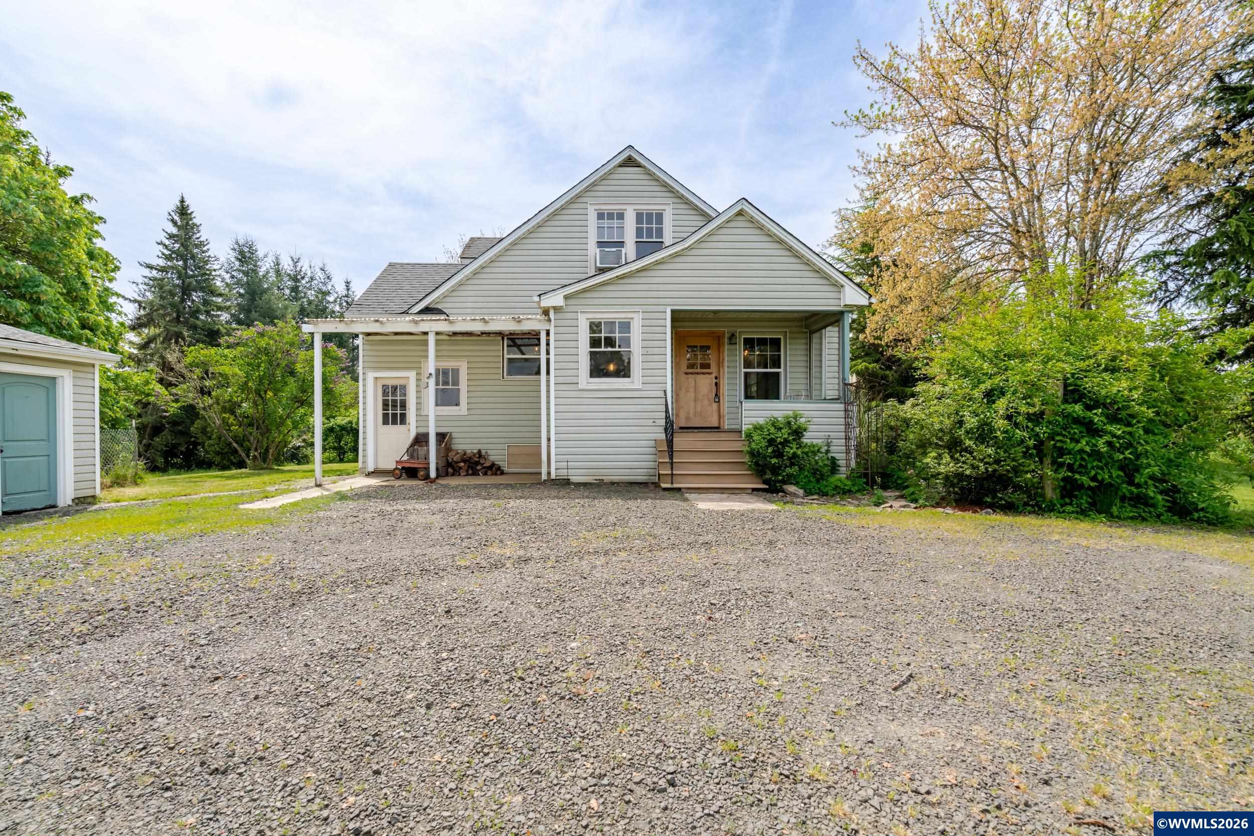 34965 Brewster Road Lebanon, OR 97355 - Photo 3 of 49