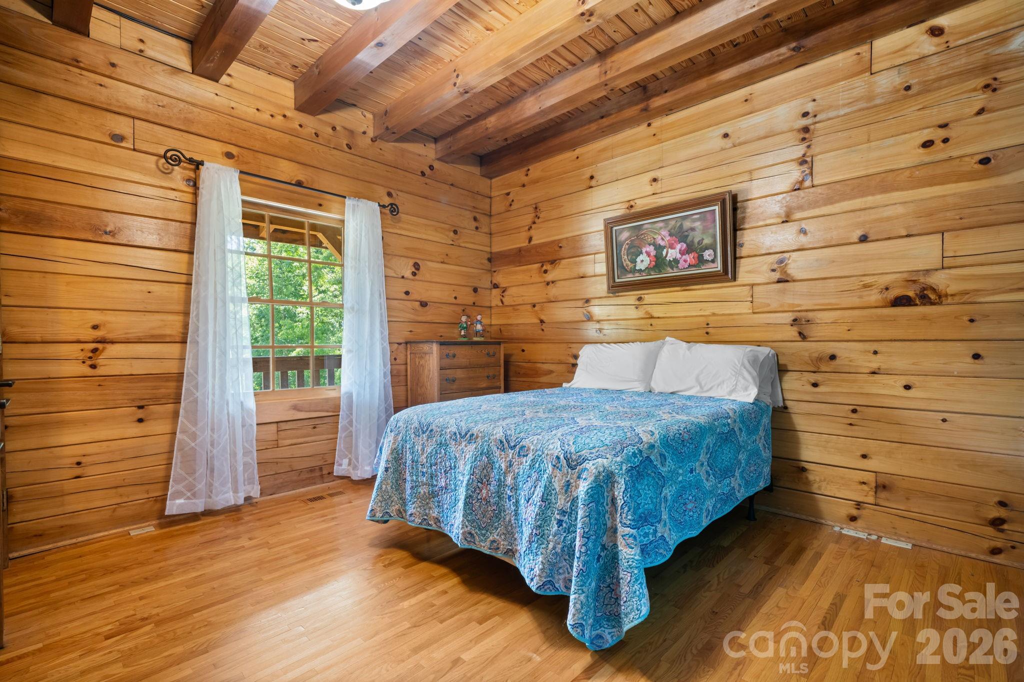 4659 Dysartsville Road Morganton, NC 28655 - Photo 13 of 28