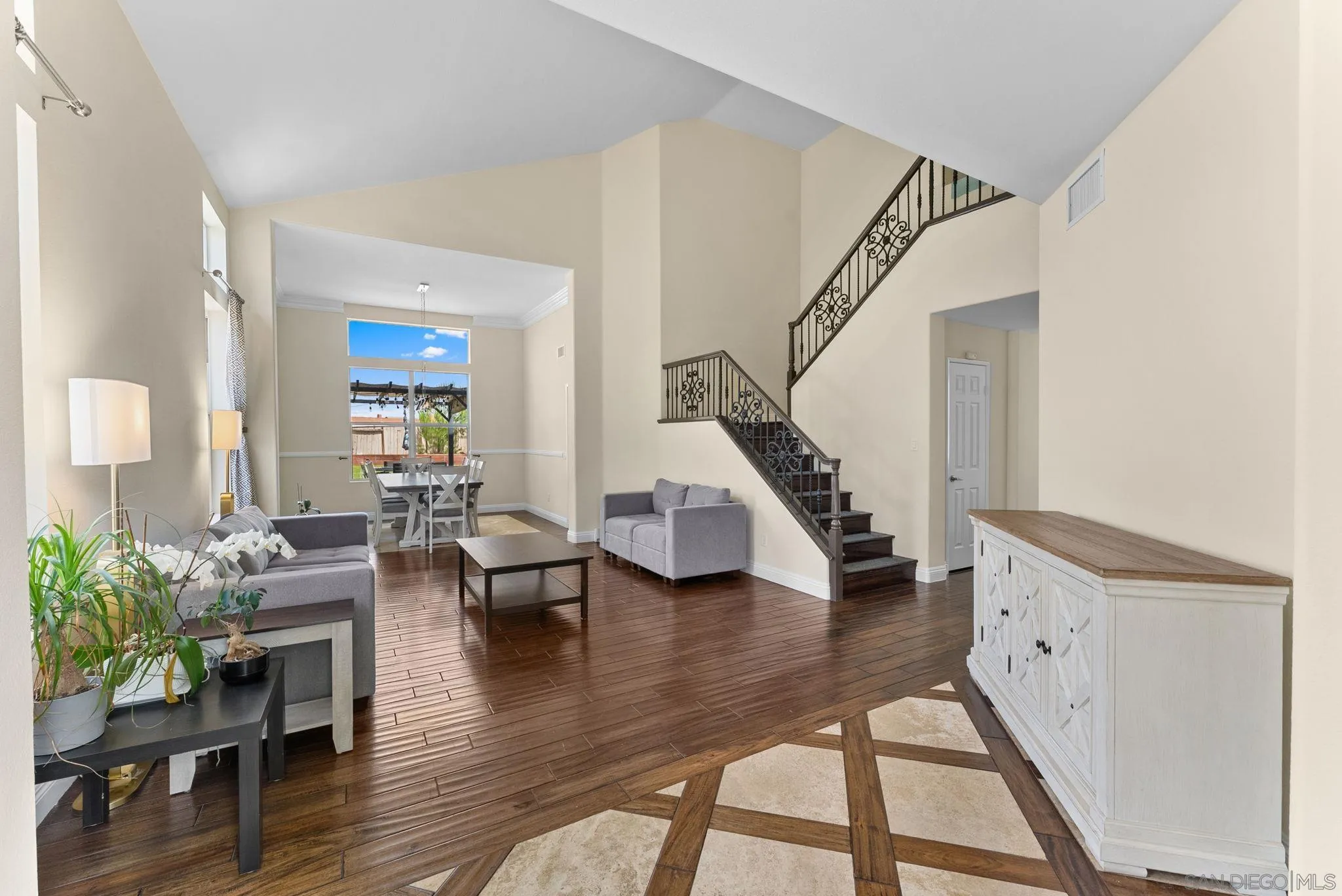 1877 Marquette Road Chula Vista, CA 91913 - Photo 4 of 41