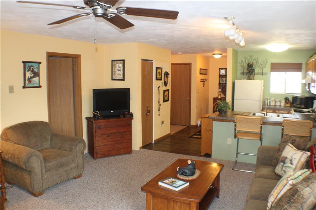 2003 South Ridge Terrace Hidden Valley, PA 15502 - Photo 3 of 22 Gallery Image 3