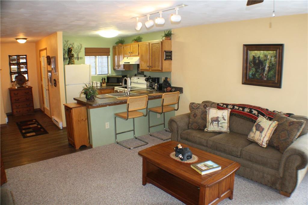 2003 South Ridge Terrace Hidden Valley, PA 15502 - Photo 4 of 22 Gallery Image 4