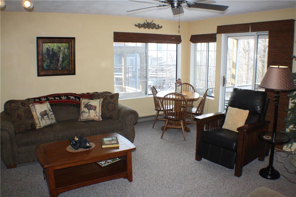 2003 South Ridge Terrace Hidden Valley, PA 15502 - Photo 5 of 22 Gallery Image 5