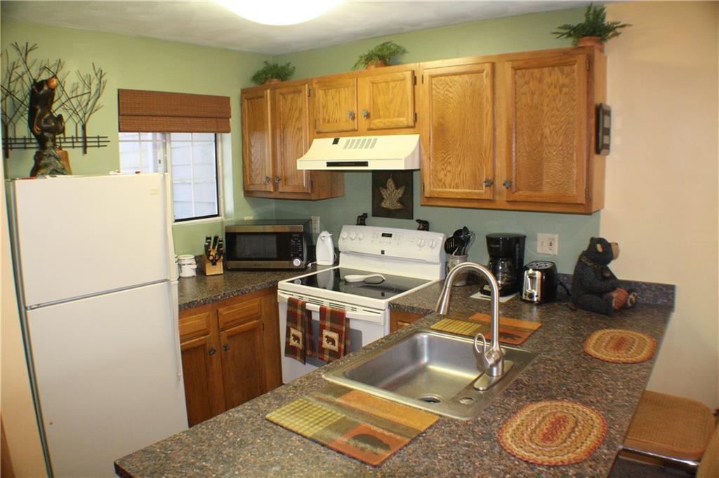2003 South Ridge Terrace Hidden Valley, PA 15502 - Photo 8 of 22 Gallery Image 8