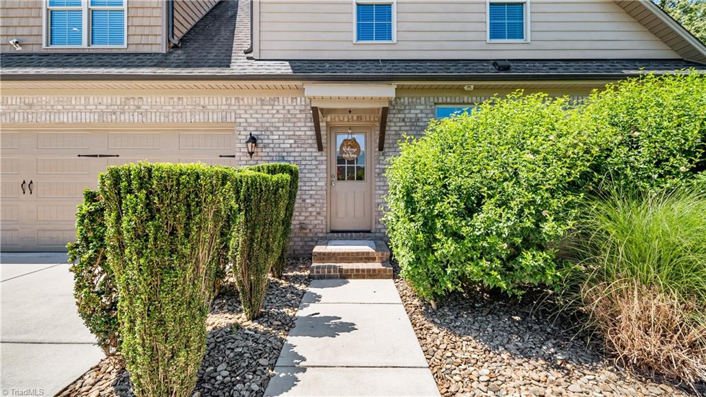 7753 Sutter Road Greensboro, NC 27455 - Photo 5 of 50 Gallery Image 5