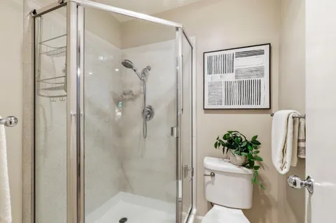 $750,000 | 1031 Crestview Drive, Unit 106, Mountain View, CA 94040