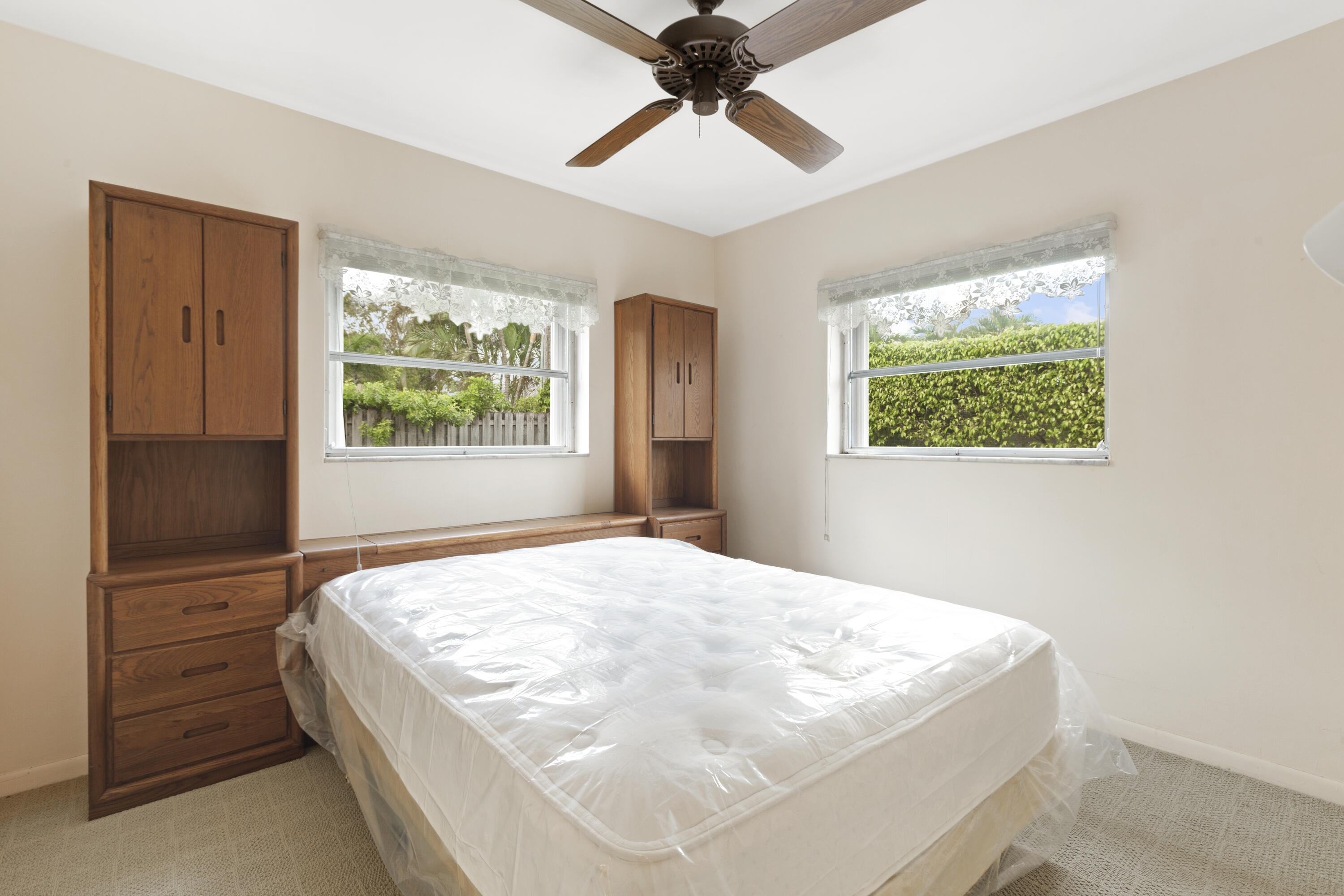128 Orchard Ridge Lane Boca Raton, FL 33431 - Photo 8 of 10 06