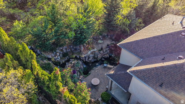 14116 Timber Ridge Drive Draper, UT 84020 - Photo 58 of 66