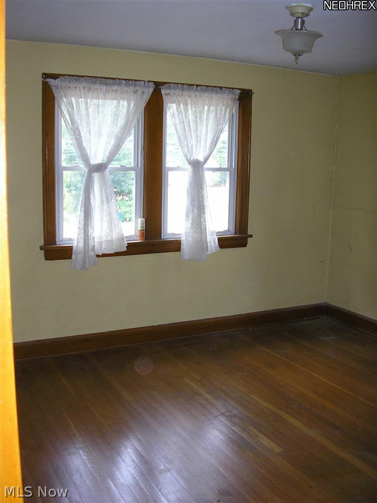 2197 Copley Road Akron, OH 44320 - Photo 6 of 18 Gallery Image 6