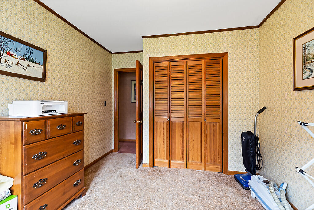703 Hallowell Road Chelsea, ME 04330 - Photo 31 of 54 58_BP5A7027_DxO_mls